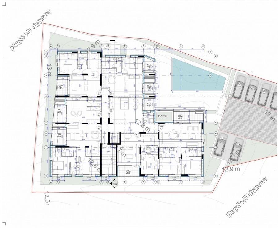 studio apartment for sale kato paphos paphos 8374845 image 15994180