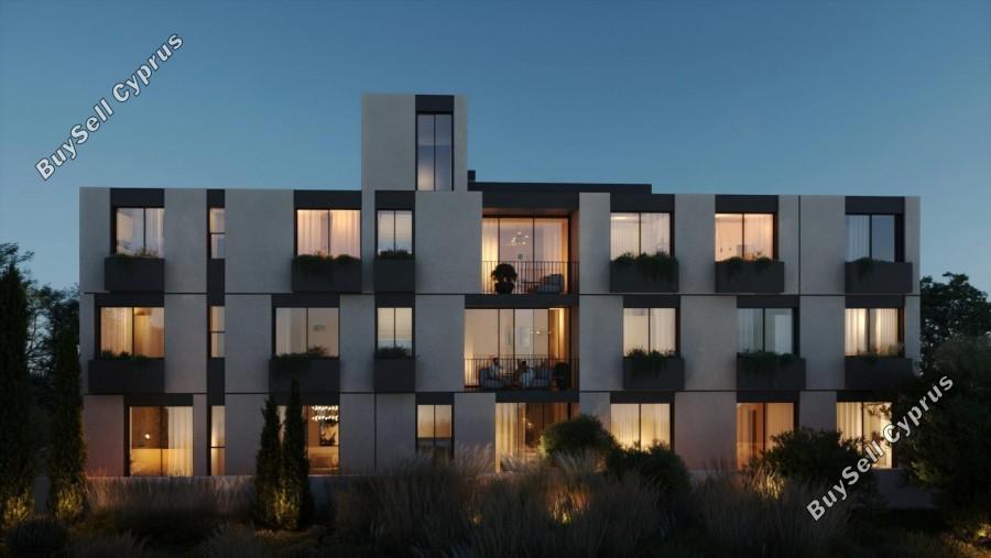 studio apartment for sale kato paphos paphos 8374845 image 15994184