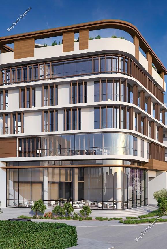 studio building for rent potamos germasogeias limassol 7660845 image 14665380