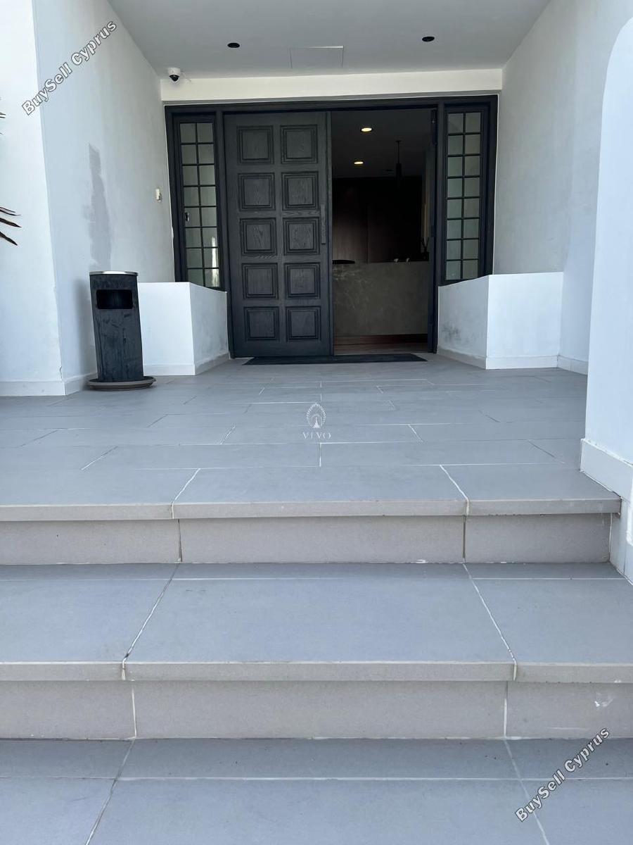 studio commercial building for rent tsirion limassol 1896845 image 7210465