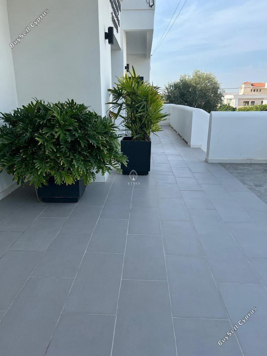 studio commercial building for rent tsirion limassol 1896845 image 7210469
