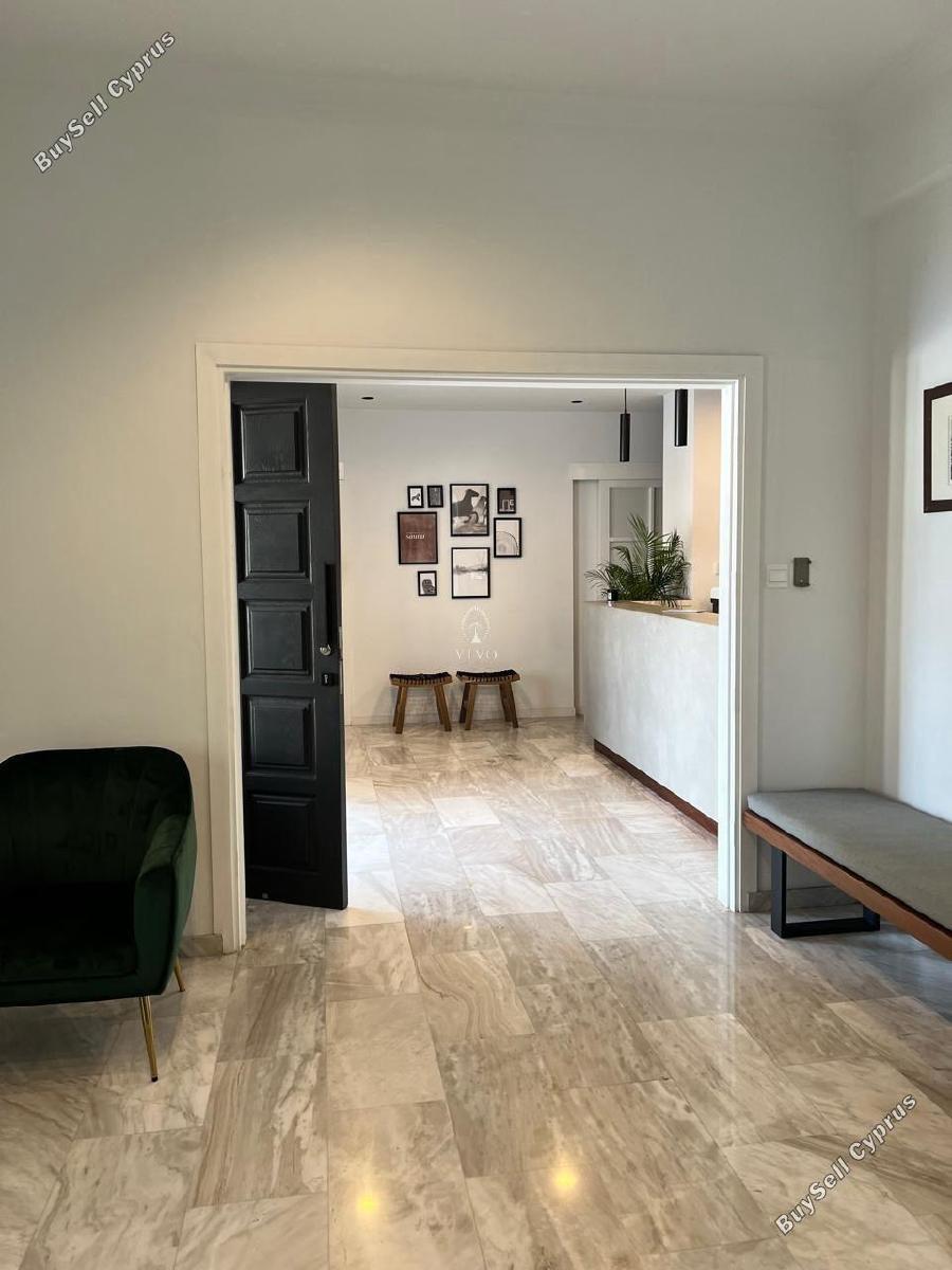 studio commercial building for rent tsirion limassol 1896845 image 7210484