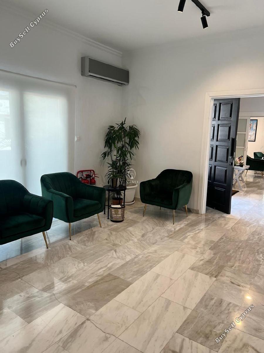 studio commercial building for rent tsirion limassol 1896845 image 7210488