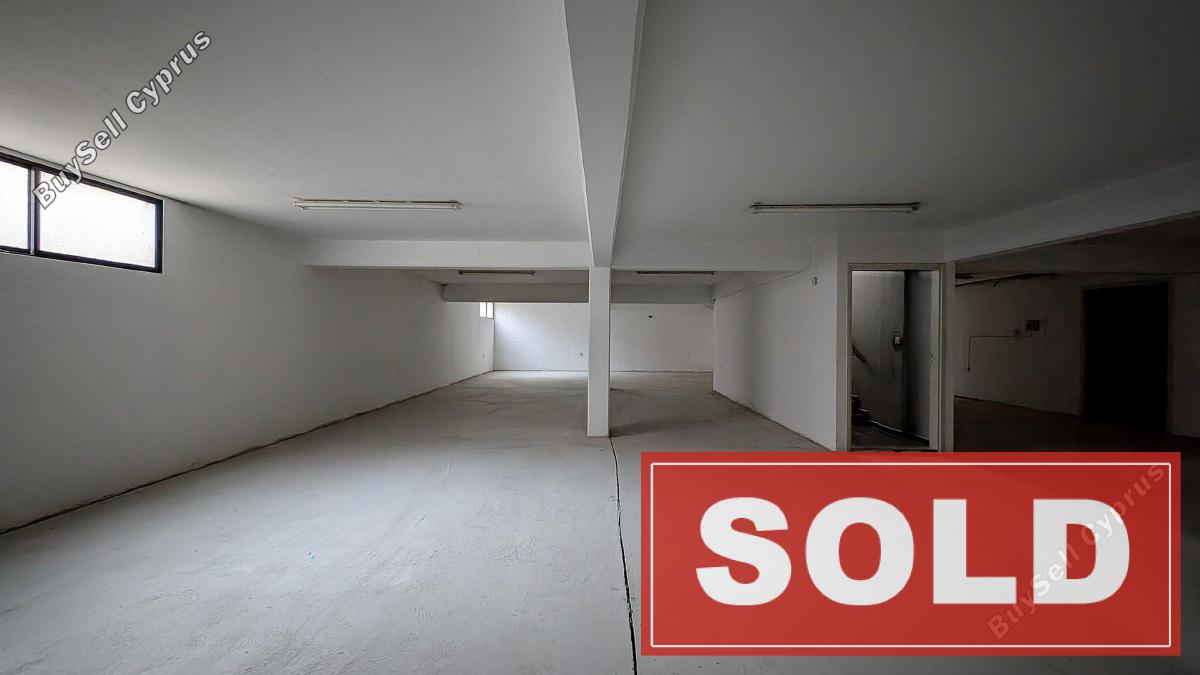 studio commercial building sold kokkinotrimithia nicosia 8145845 image 13424952