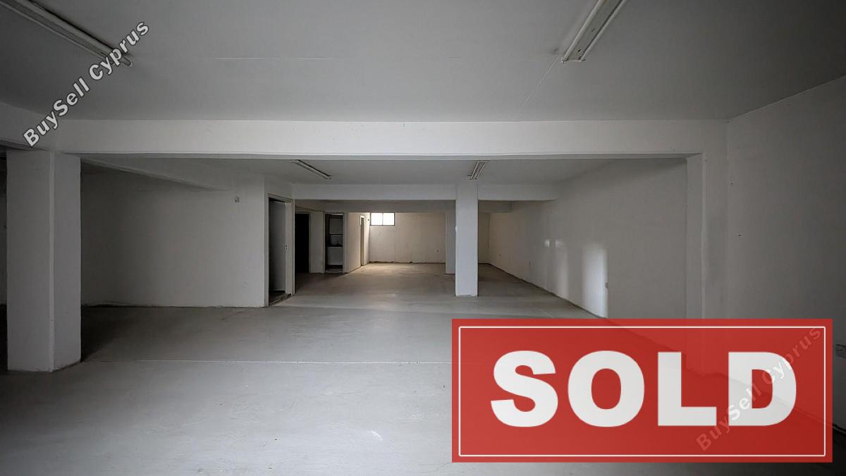 studio commercial building sold kokkinotrimithia nicosia 8145845 image 13424961
