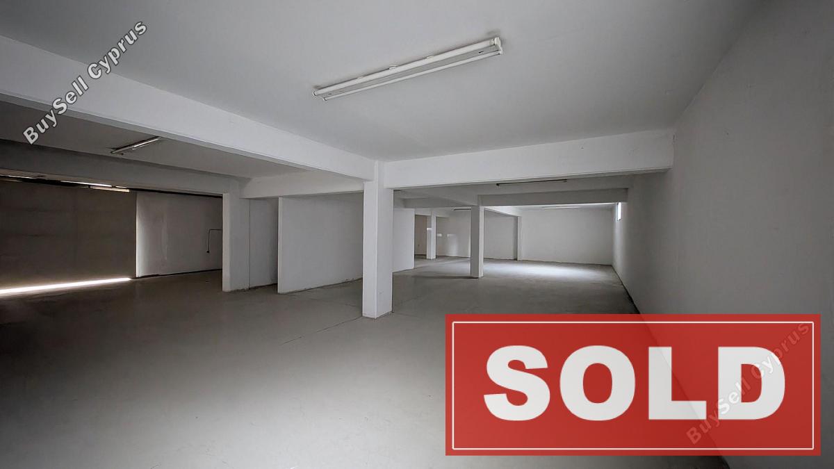 studio commercial building sold kokkinotrimithia nicosia 8145845 image 13424962