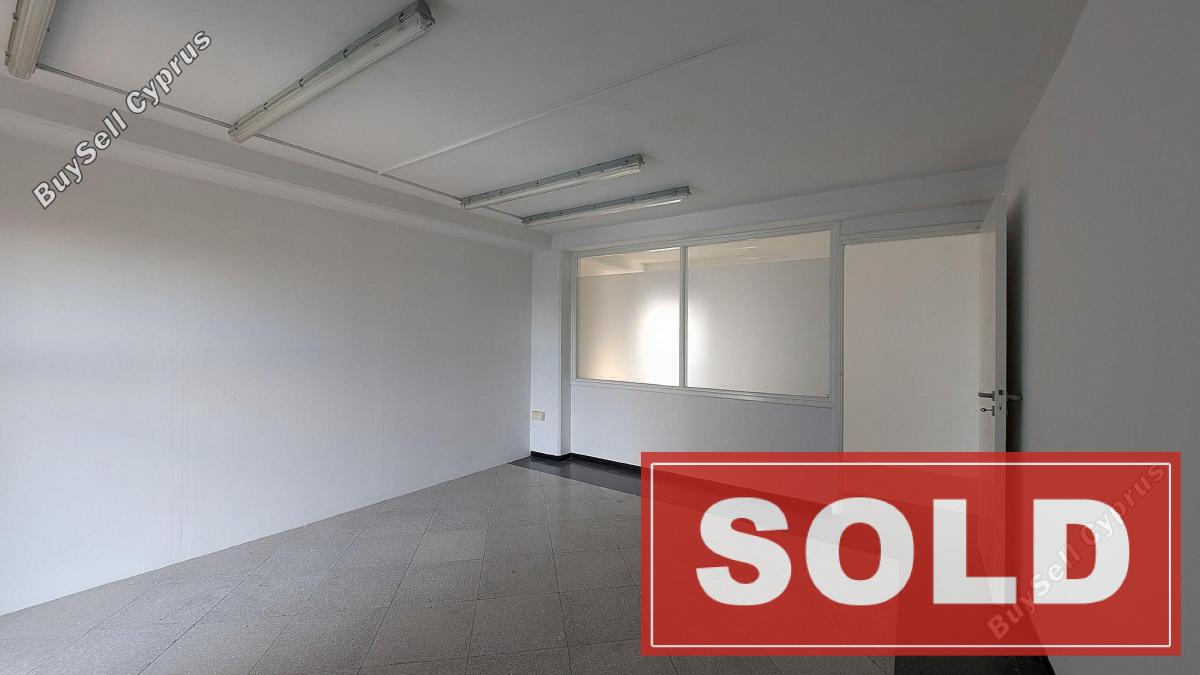 studio commercial building sold kokkinotrimithia nicosia 8145845 image 13424965