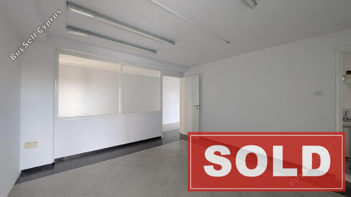 studio commercial building sold kokkinotrimithia nicosia 8145845 image 13424966