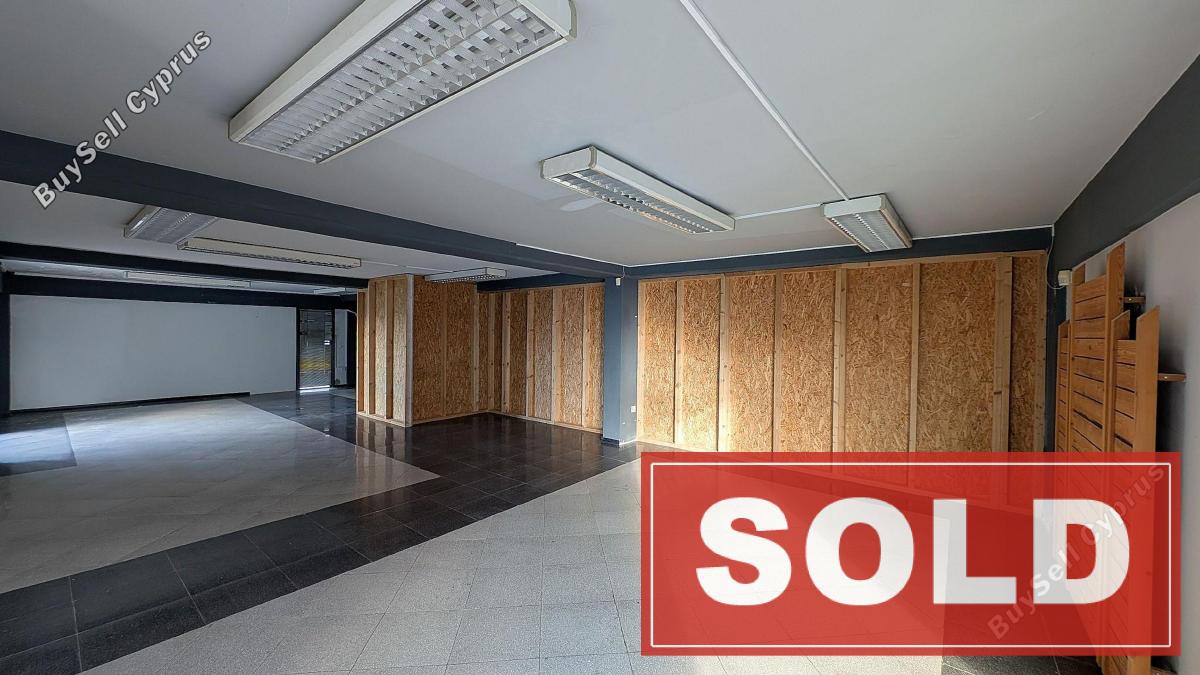 studio commercial building sold kokkinotrimithia nicosia 8145845 image 13424967