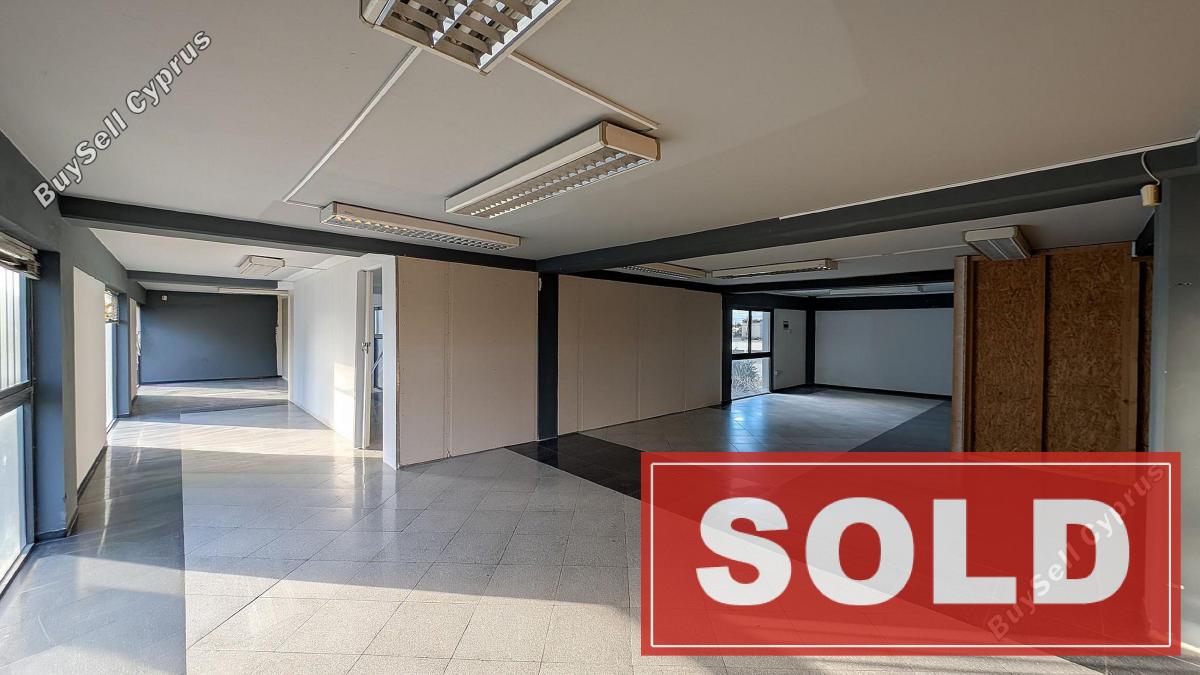 studio commercial building sold kokkinotrimithia nicosia 8145845 image 13424972