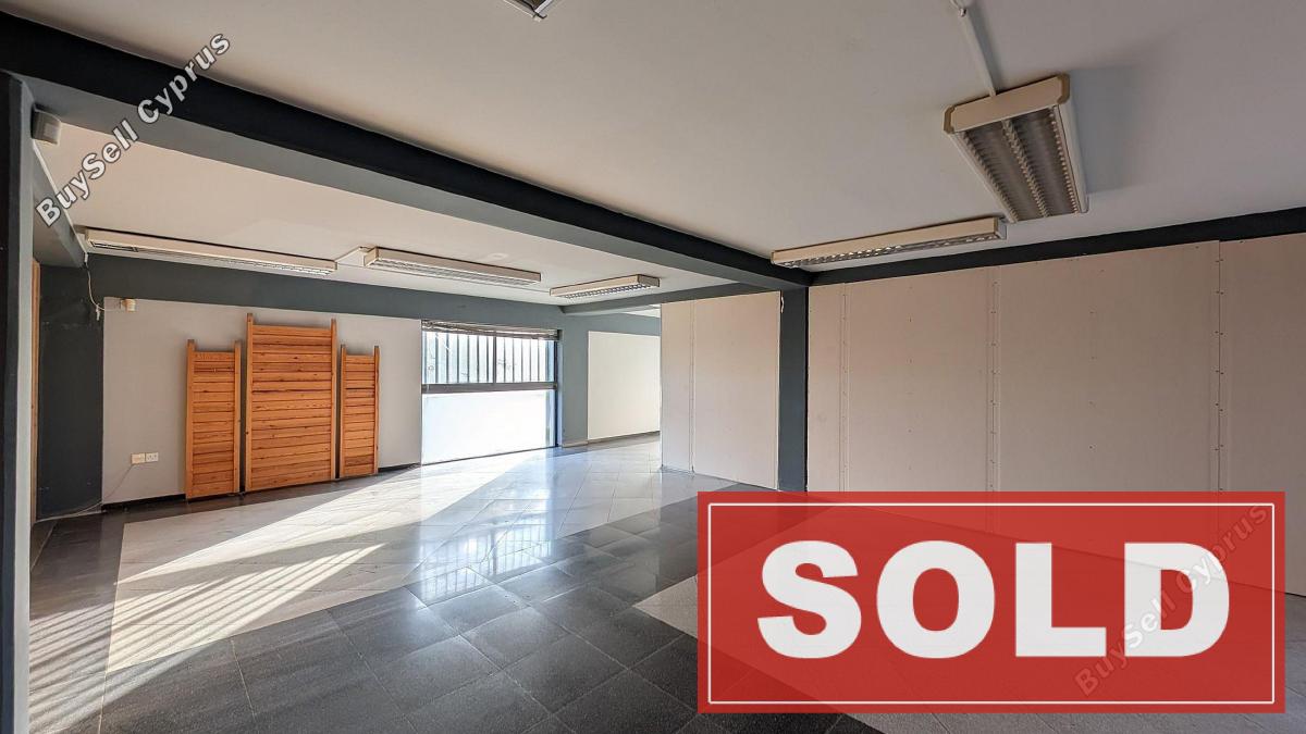 studio commercial building sold kokkinotrimithia nicosia 8145845 image 13424983