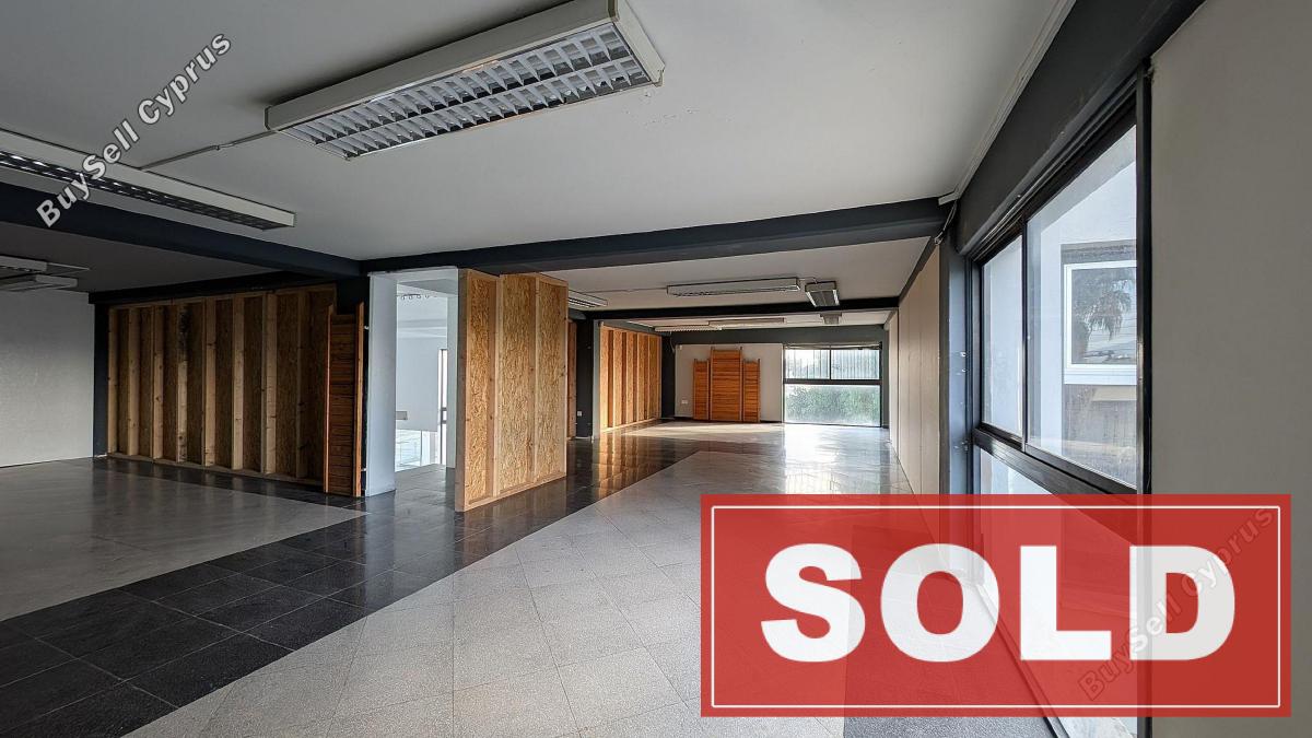 studio commercial building sold kokkinotrimithia nicosia 8145845 image 13424988
