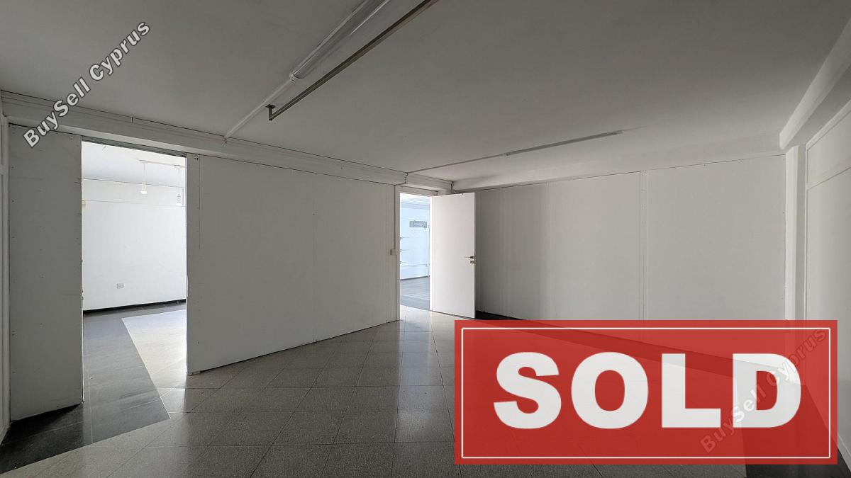 studio commercial building sold kokkinotrimithia nicosia 8145845 image 13424989