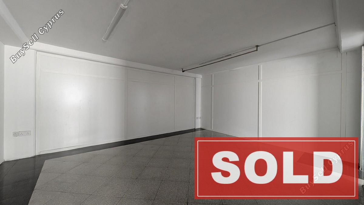 studio commercial building sold kokkinotrimithia nicosia 8145845 image 13424990