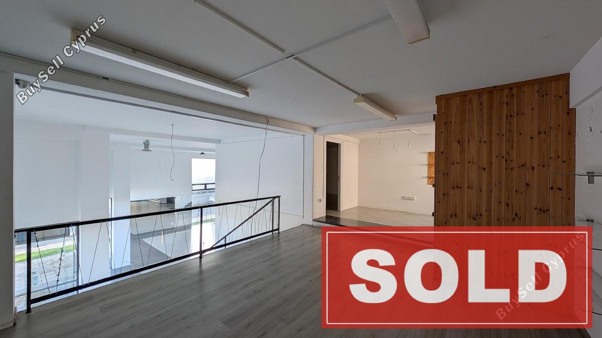 studio commercial building sold kokkinotrimithia nicosia 8145845 image 13424994