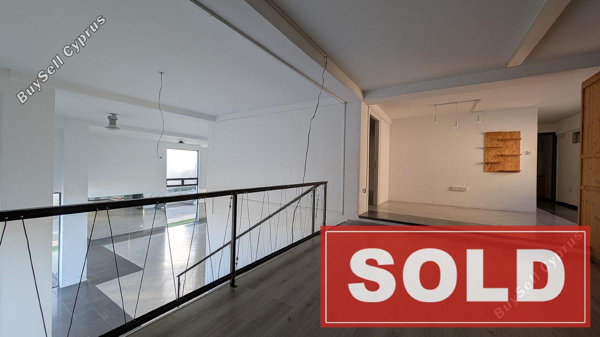 studio commercial building sold kokkinotrimithia nicosia 8145845 image 13424995