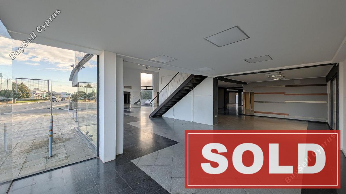 studio commercial building sold kokkinotrimithia nicosia 8145845 image 13424996