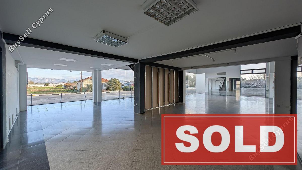studio commercial building sold kokkinotrimithia nicosia 8145845 image 13424997