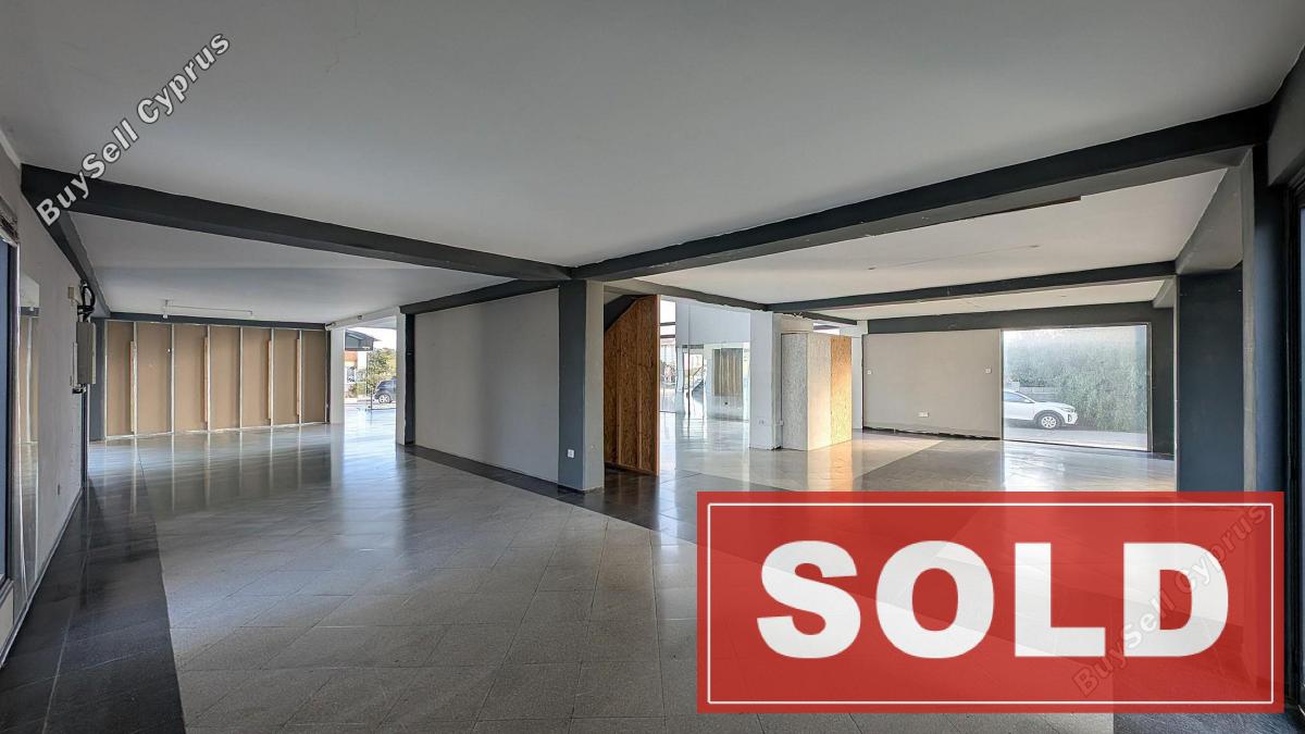 studio commercial building sold kokkinotrimithia nicosia 8145845 image 13424998