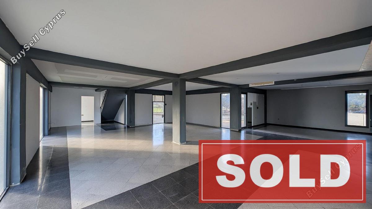 studio commercial building sold kokkinotrimithia nicosia 8145845 image 13425000