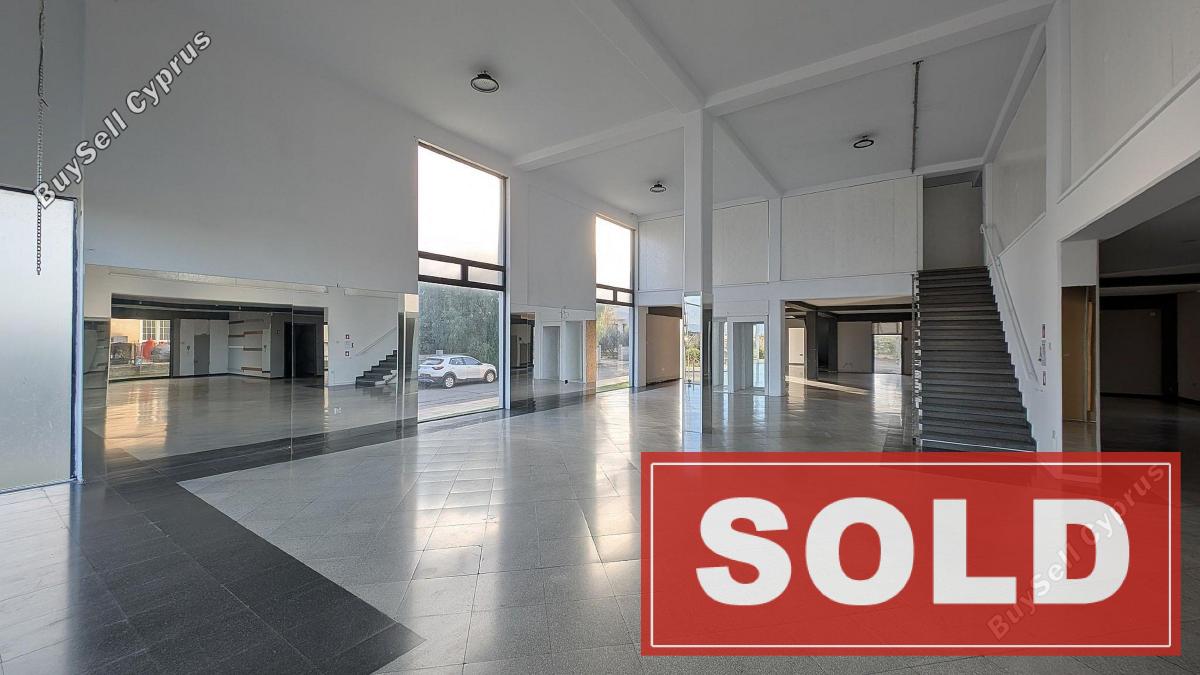 studio commercial building sold kokkinotrimithia nicosia 8145845 image 13425002