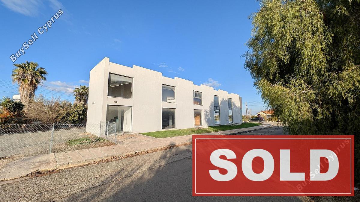studio commercial building sold kokkinotrimithia nicosia 8145845 image 13425003