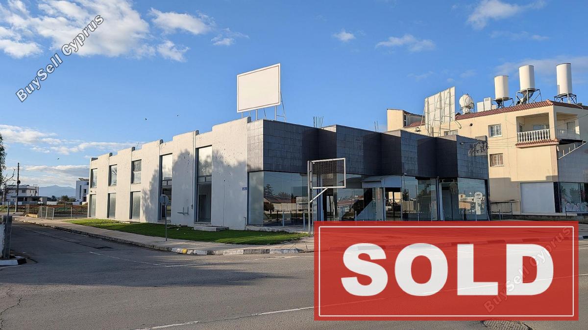 studio commercial building sold kokkinotrimithia nicosia 8145845 image 13425004