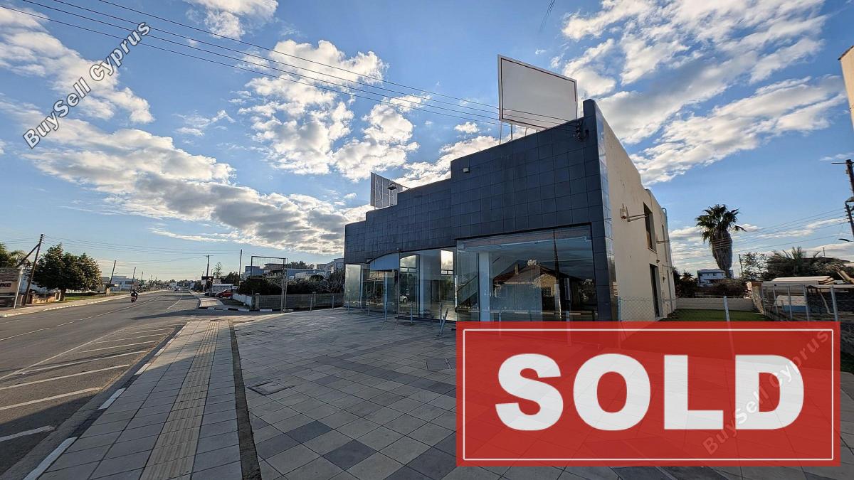 studio commercial building sold kokkinotrimithia nicosia 8145845 image 13425005