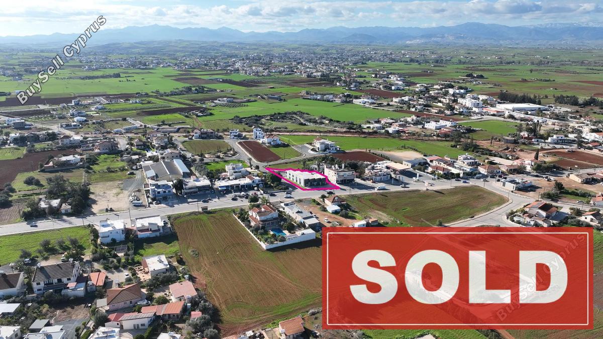 studio commercial building sold kokkinotrimithia nicosia 8145845 image 13425007