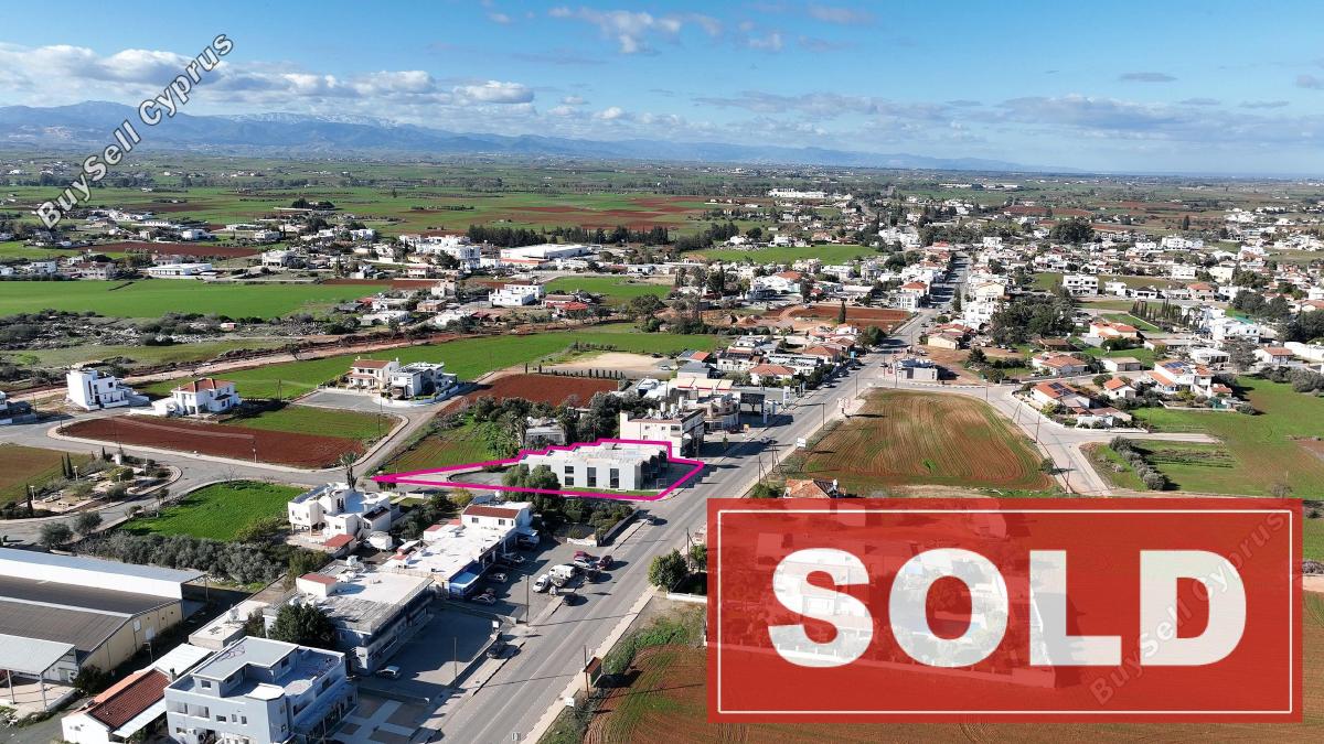 studio commercial building sold kokkinotrimithia nicosia 8145845 image 13425008