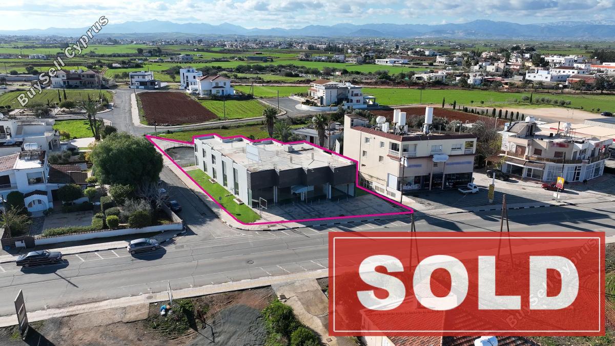 studio commercial building sold kokkinotrimithia nicosia 8145845 image 13425010