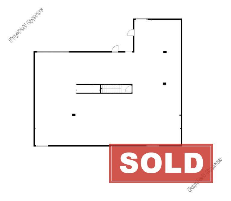 studio commercial building sold kokkinotrimithia nicosia 8145845 image 13435510