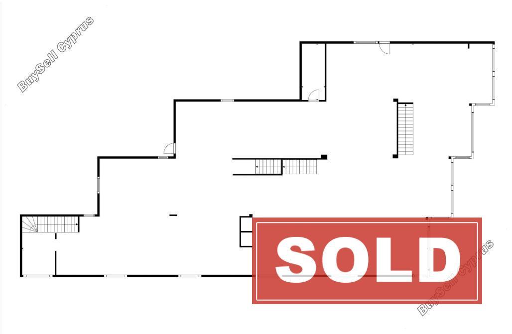 studio commercial building sold kokkinotrimithia nicosia 8145845 image 13435511