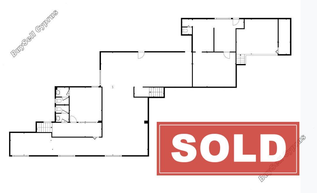 studio commercial building sold kokkinotrimithia nicosia 8145845 image 13435512