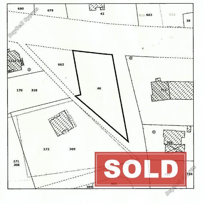 studio commercial building sold kokkinotrimithia nicosia 8145845 image 13435514