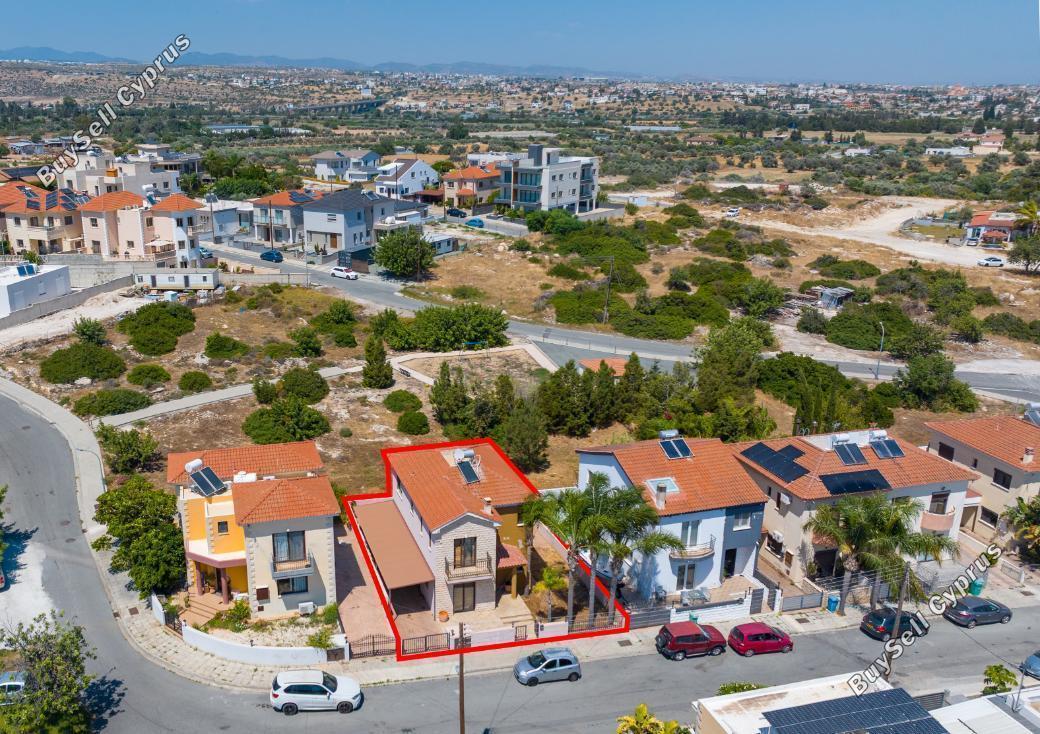 studio detached house for sale episkopi lemesou limassol 8879845 image 17251843