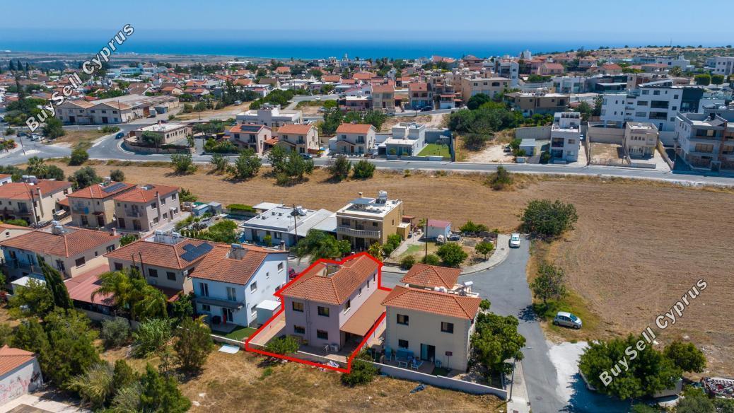 studio detached house for sale episkopi lemesou limassol 8879845 image 17251844