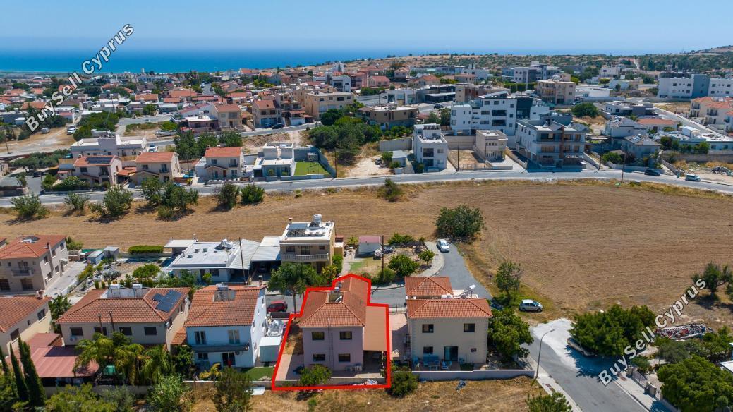 studio detached house for sale episkopi lemesou limassol 8879845 image 17251845