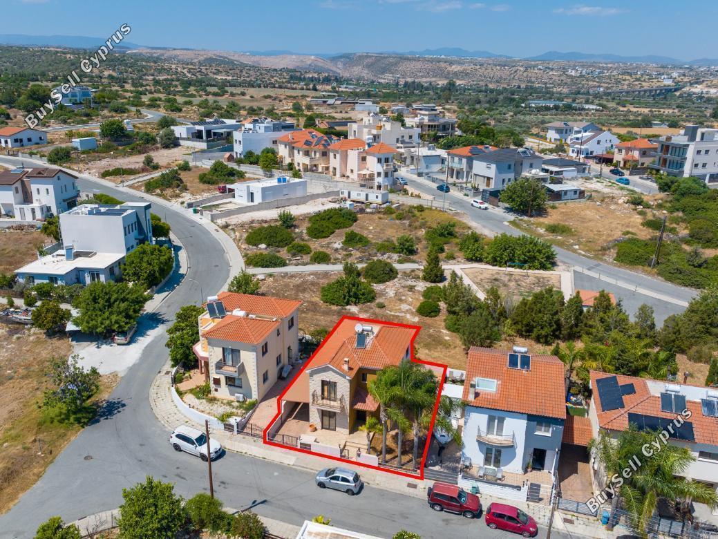 studio detached house for sale episkopi lemesou limassol 8879845 image 17251846