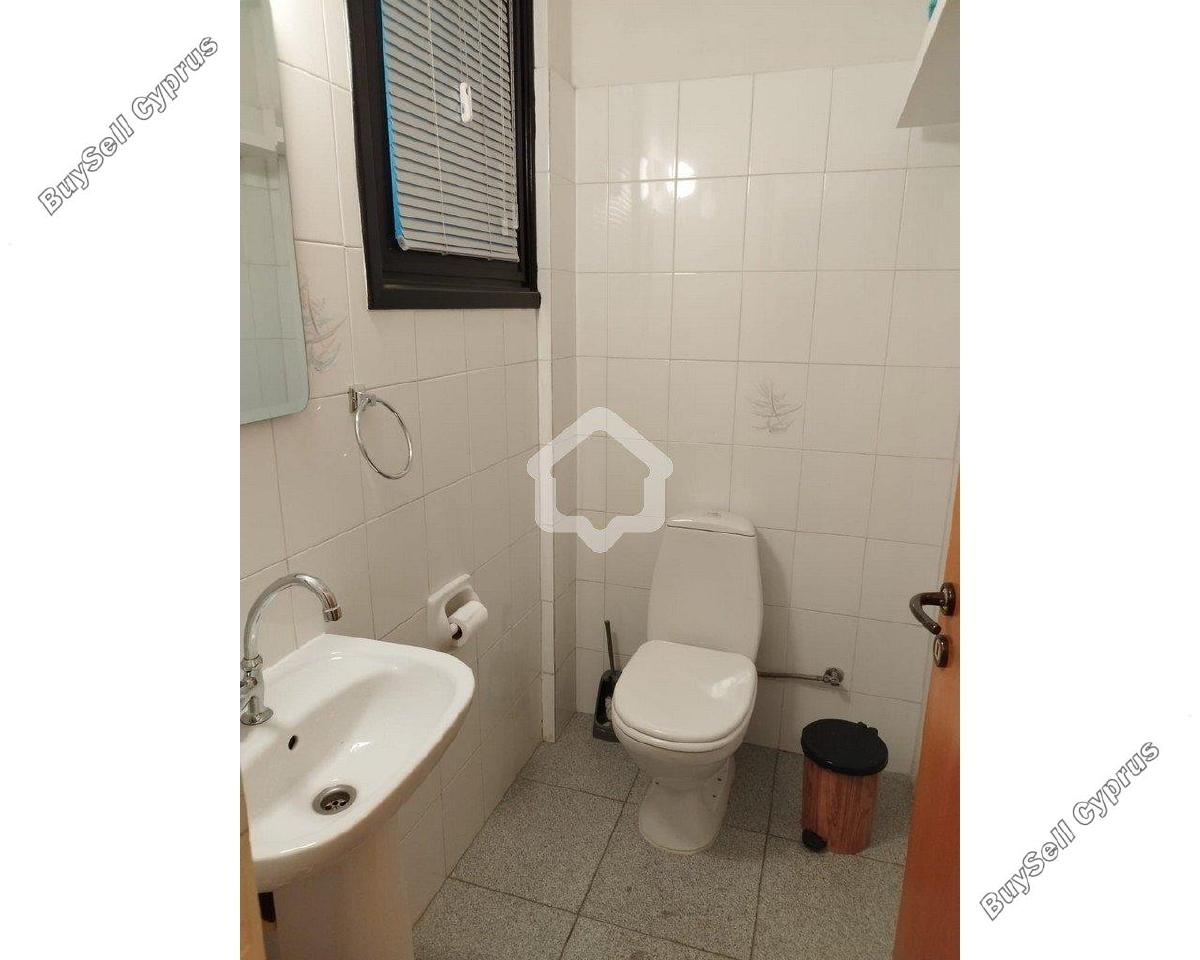 studio office for rent acropolis nicosia 8704845 image 16237394