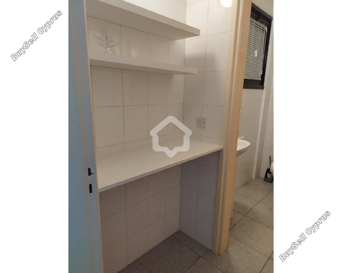 studio office for rent acropolis nicosia 8704845 image 16237397
