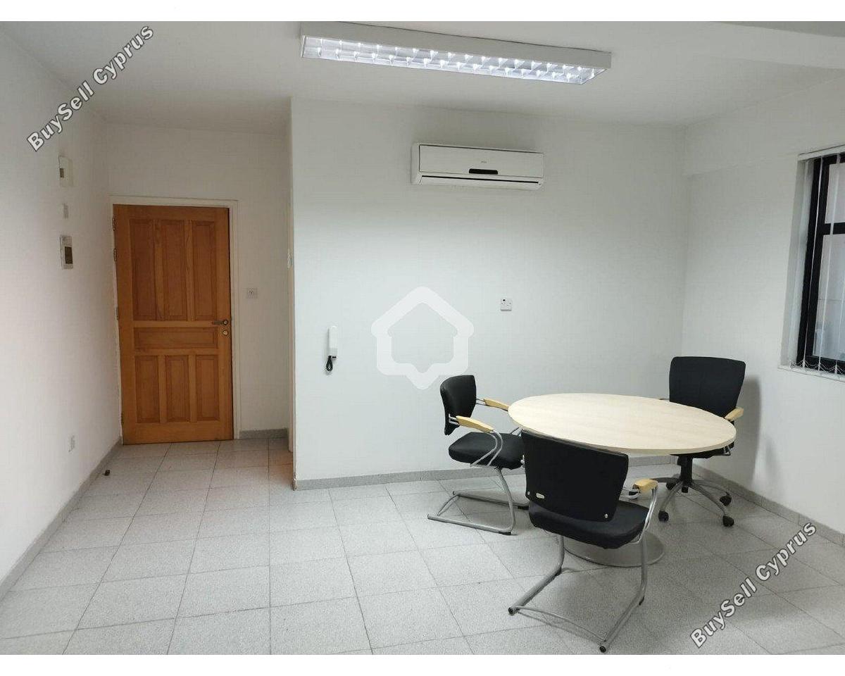 studio office for rent acropolis nicosia 8704845 image 16237399