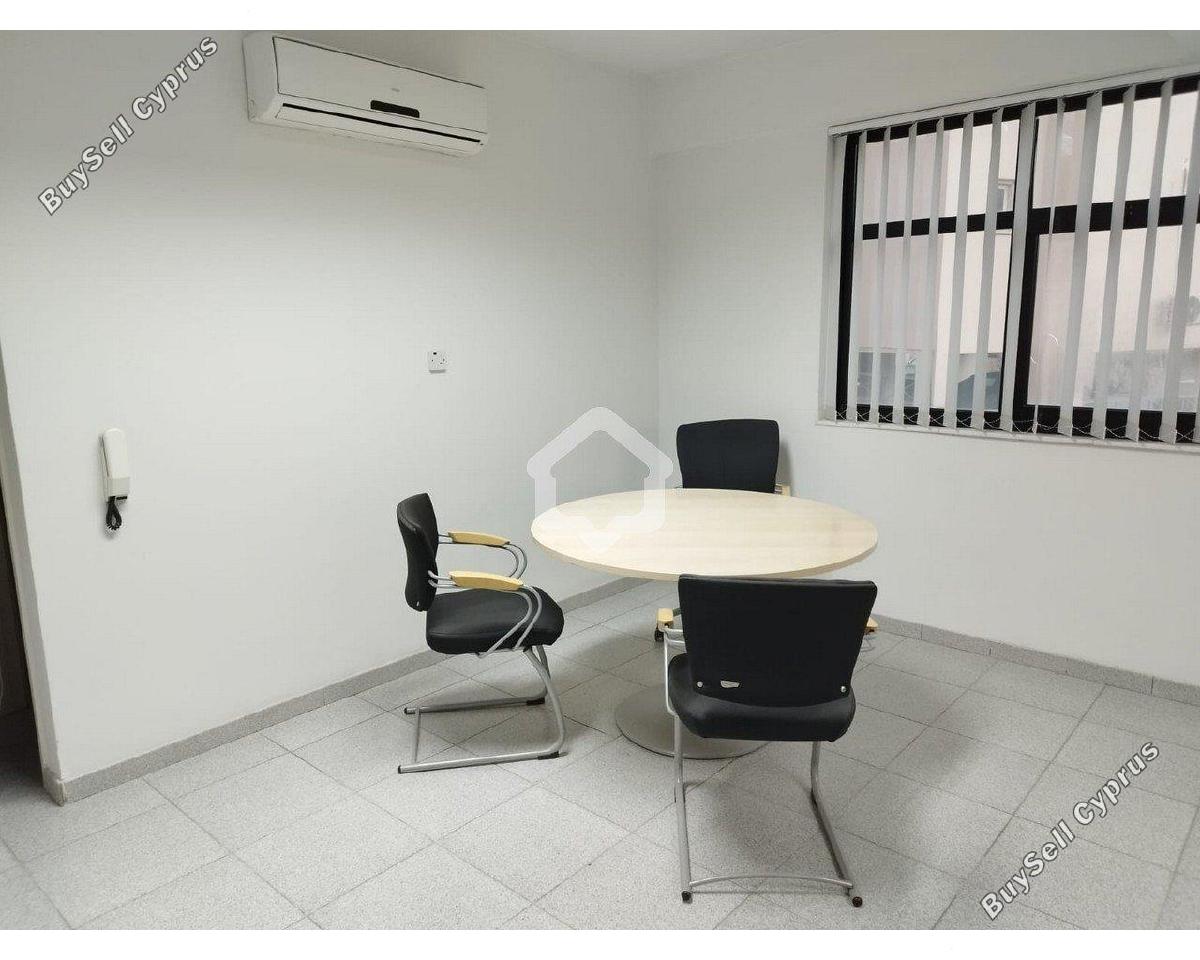 studio office for rent acropolis nicosia 8704845 image 16237401