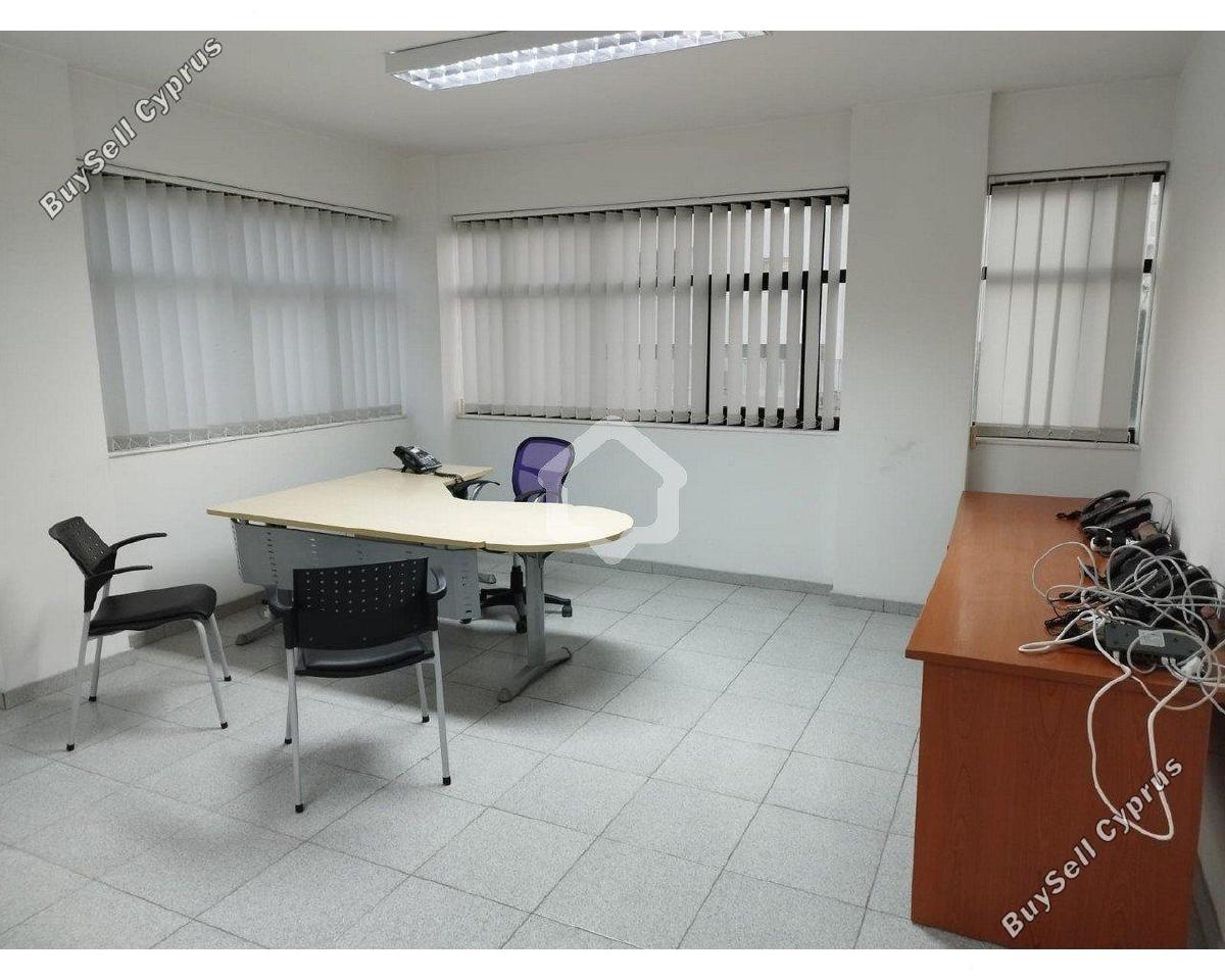 studio office for rent acropolis nicosia 8704845 image 16237404