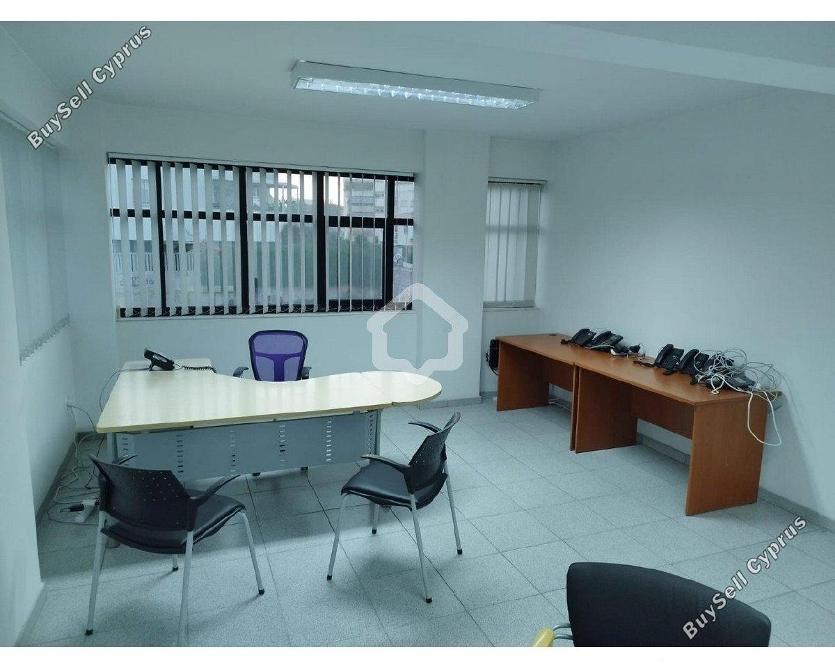 studio office for rent acropolis nicosia 8704845 image 16237406