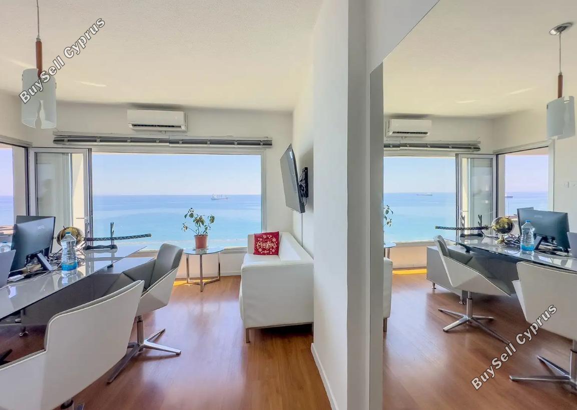 studio office for rent katholiki limassol 8946845 image 17730240