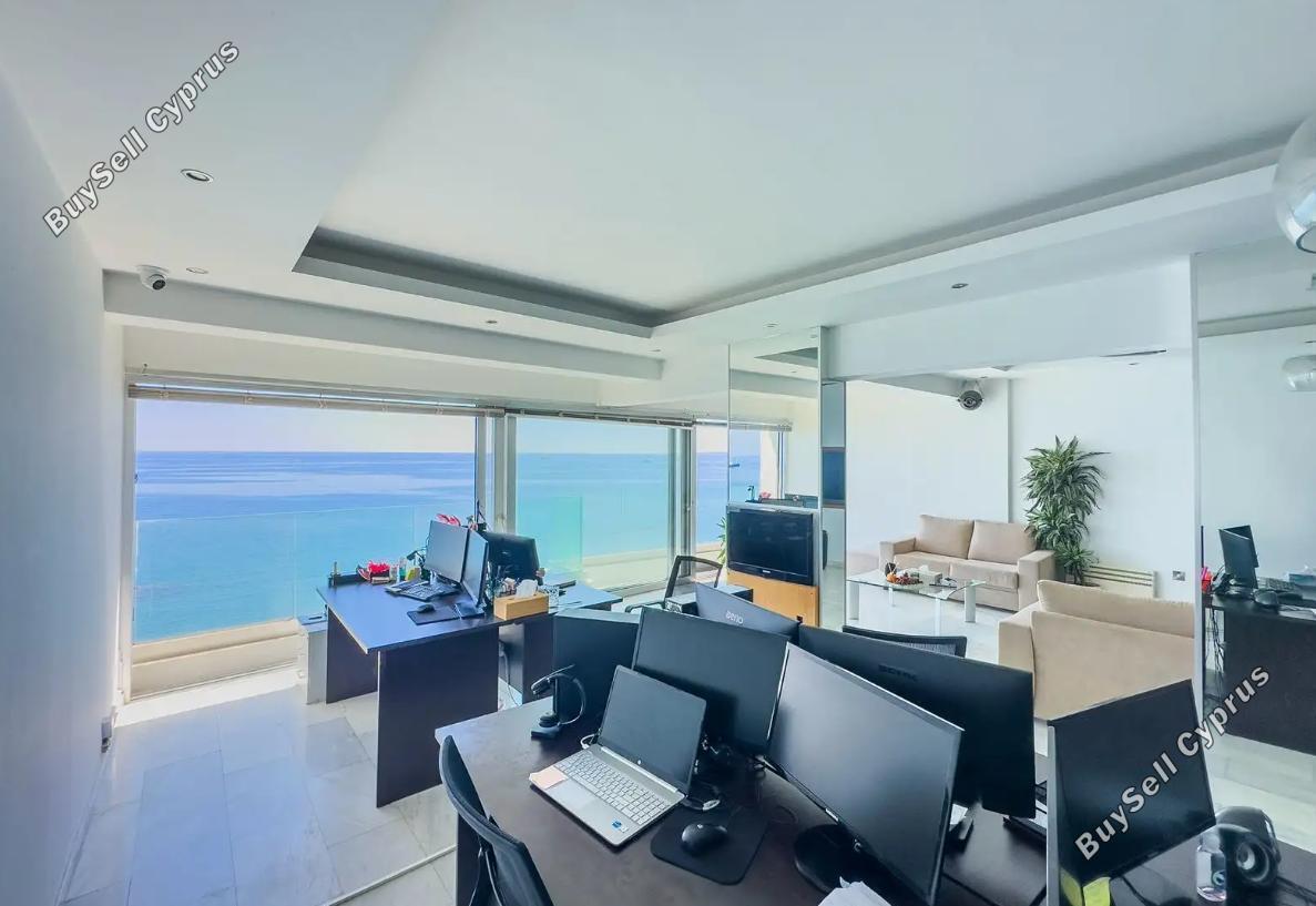 studio office for rent katholiki limassol 8946845 image 17730241
