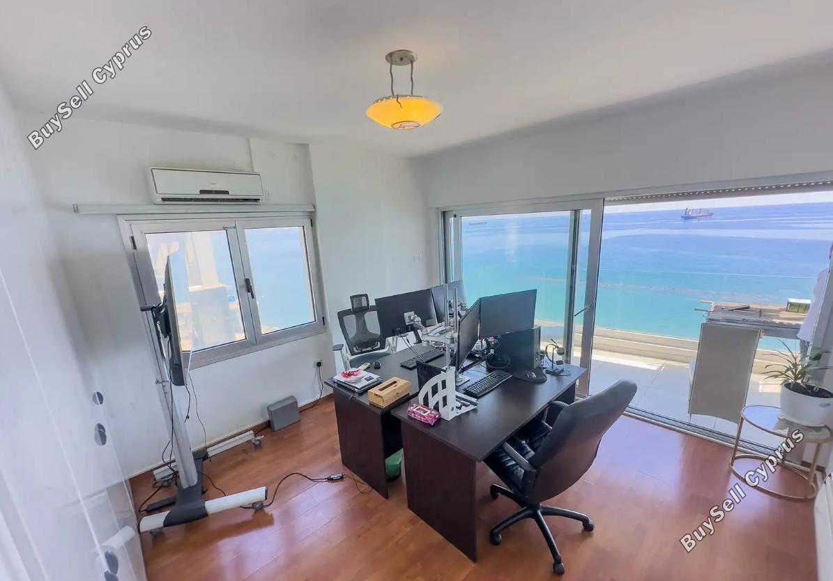 studio office for rent katholiki limassol 8946845 image 17821901