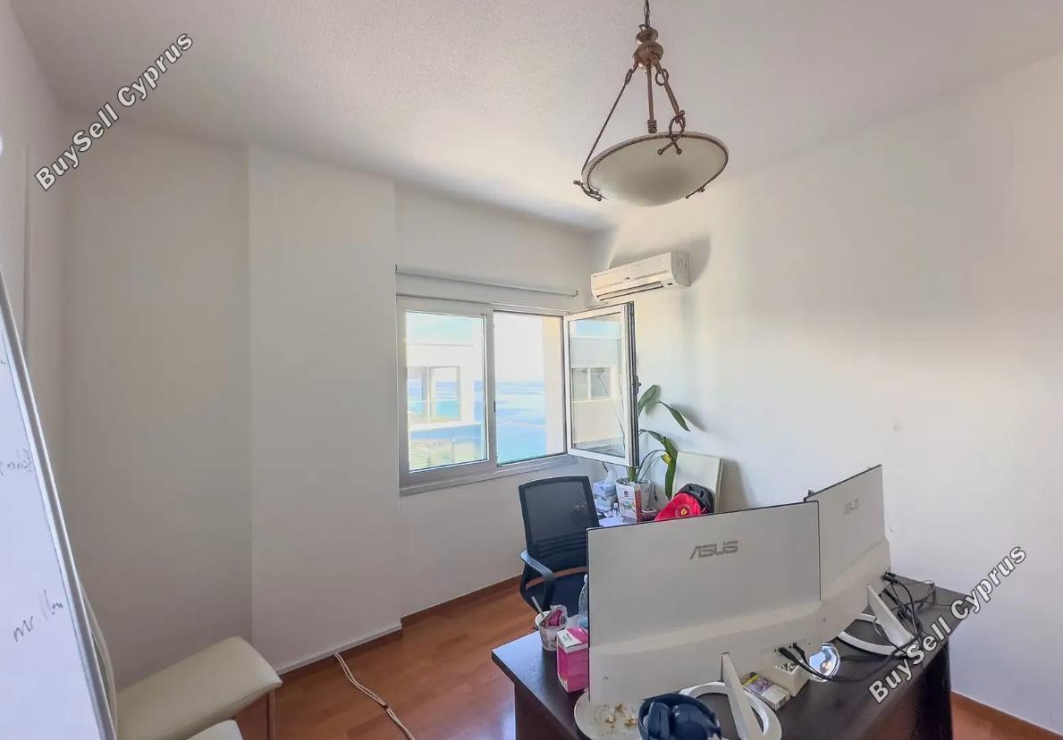 studio office for rent katholiki limassol 8946845 image 17821902