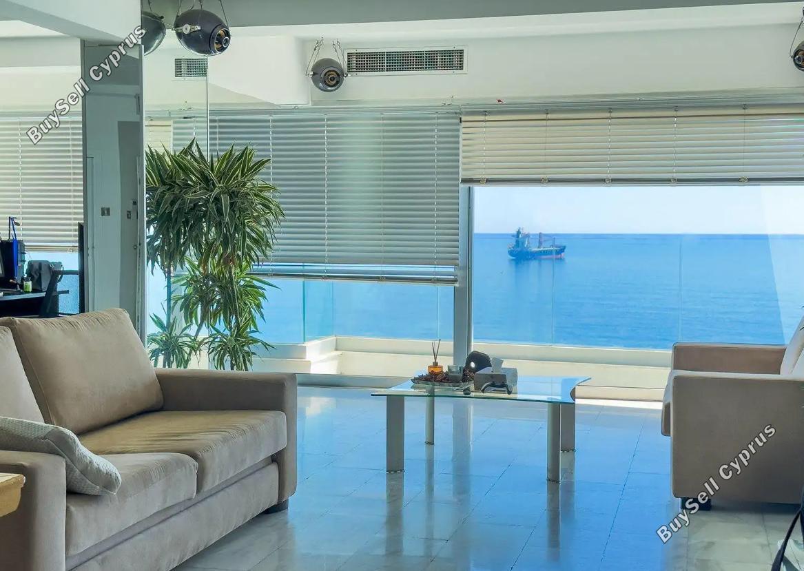 studio office for rent katholiki limassol 8946845 image 17821903